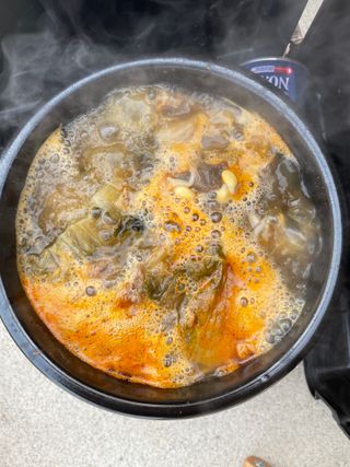 큐티윤님이 올린 리뷰 사진 4