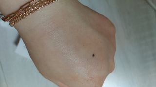 헤이율(angelyur)님이 올린 리뷰 사진 4