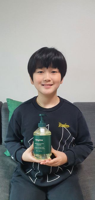끼루기님이 올린 리뷰 사진 3