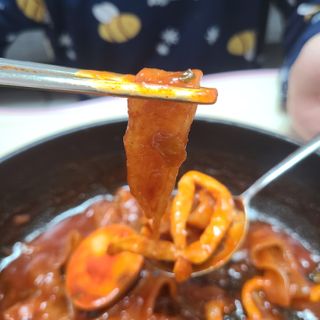뽀블링님이 올린 리뷰 사진 2