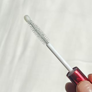 배수빈님이 올린 리뷰 사진 4