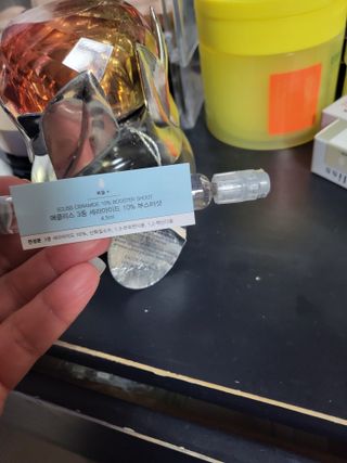 꿈꾸는포로리님이 올린 리뷰 사진 1