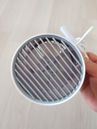 Michael님이 올린 리뷰 사진 2
