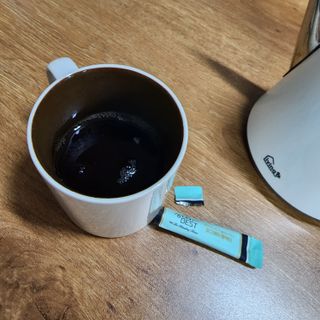 몽베스트 위드더 블랜딩 하우스 _ 얼그레이 블랙티 — 5점을 준 리뷰어가 2022년 12월 올린 사용 사진