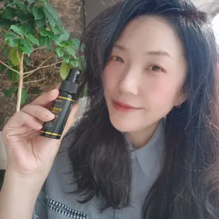 카데카님이 올린 리뷰 사진 1