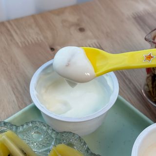 윰유밍님이 올린 리뷰 사진 3