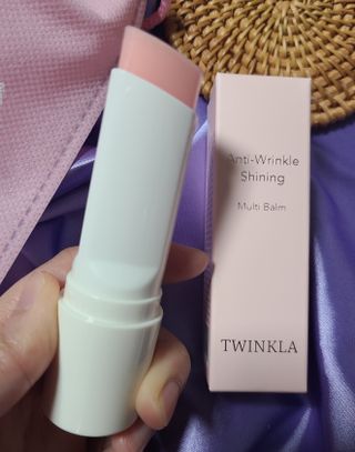hw22221님이 올린 리뷰 사진 4