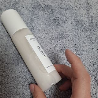 김하윤님이 올린 리뷰 사진 3