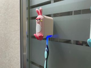 쓸언니님이 올린 리뷰 사진 4