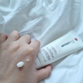 제잉님이 올린 리뷰 사진 2