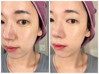 모소리네님이 올린 리뷰 사진 4