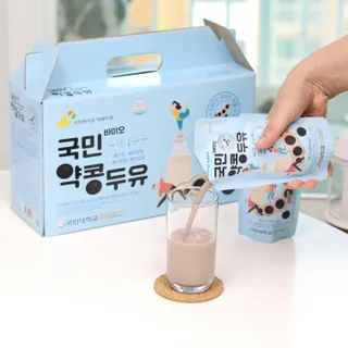 ms1004님이 올린 리뷰 사진 3