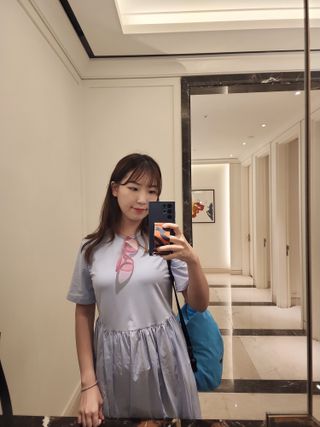 남익명스타그램님이 올린 리뷰 사진 3