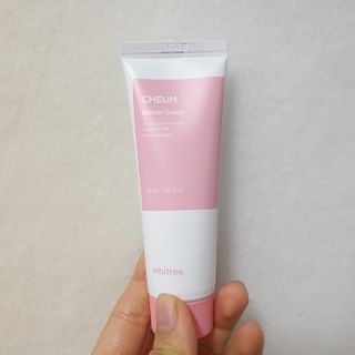 바삭모둠튀김님이 올린 리뷰 사진 2