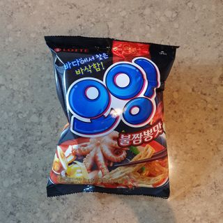 llast님이 올린 리뷰 사진 1