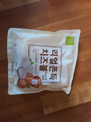 마리아빠님이 올린 리뷰 사진 2