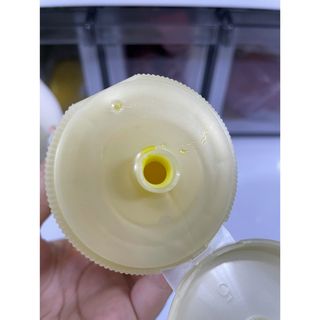 심쿵해에님이 올린 리뷰 사진 3