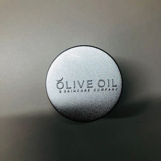 올리브 오일 스킨케어 컴퍼니 [OOSC] 순한 베이비 퓨어 수딩밤 오리지널 60g — 4.5점을 준 리뷰어가 2021년 5월 올린 사용 사진
