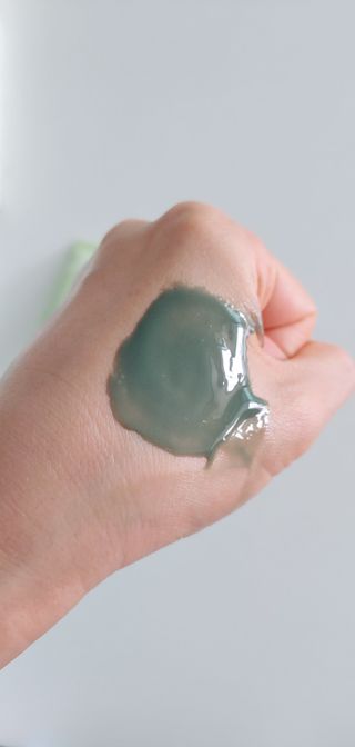 조조짱님이 올린 리뷰 사진 2