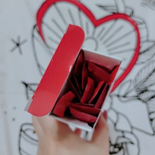 Naimy님이 올린 리뷰 사진 3
