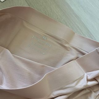 옹옹님이 올린 리뷰 사진 4