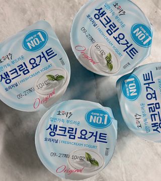 세어뭉님이 올린 리뷰 사진 1
