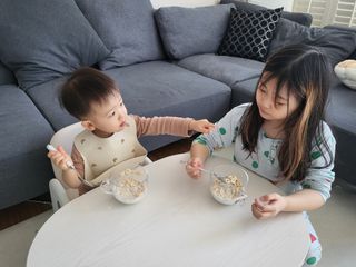큰꿈님이 올린 리뷰 사진 1