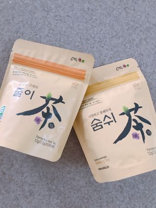삐삐언니님이 올린 리뷰 사진 2