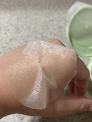 오수현님이 올린 리뷰 사진 2