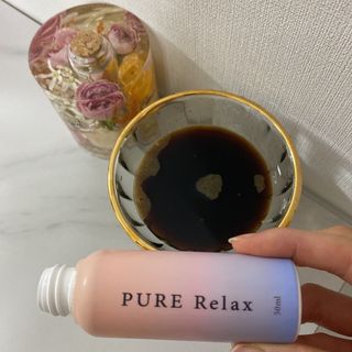 데이지Daygee님이 올린 리뷰 사진 3