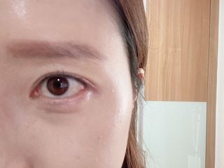 라봉마마님이 올린 리뷰 사진 2