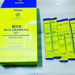 은댕이님이 올린 리뷰 사진 3