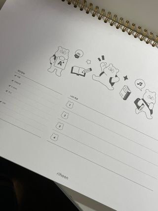 초코님이 올린 리뷰 사진 3