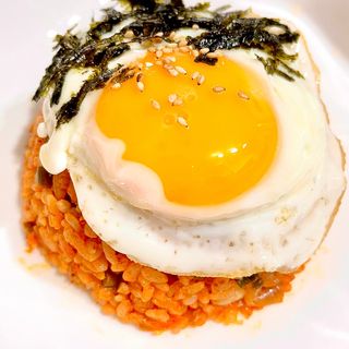 윤자매맘님이 올린 리뷰 사진 1