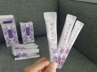 미니어뭉님이 올린 리뷰 사진 4