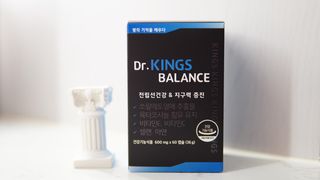 lavv님이 올린 리뷰 사진 1