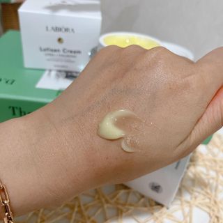 꽁이님이 올린 리뷰 사진 4