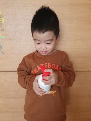 수효니잉님이 올린 리뷰 사진 1