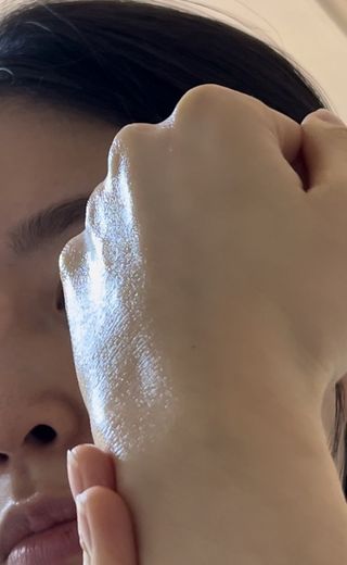 yan님이 올린 리뷰 사진 3