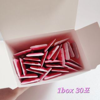 늘20s 콜라겐 부스팅_COLLAGEN BOOSTING — 5점을 준 리뷰어가 2023년 2월 올린 사용 사진