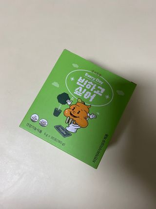 rose29님이 올린 리뷰 사진 4