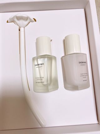 lovery5775님이 올린 리뷰 사진 1