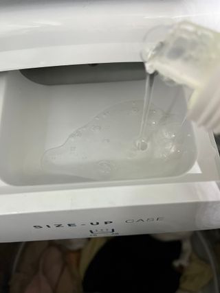 여름님이 올린 리뷰 사진 3
