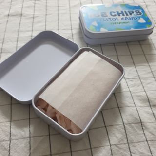 zmin님이 올린 리뷰 사진 2