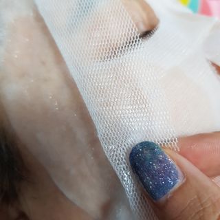 지니그램님이 올린 리뷰 사진 3