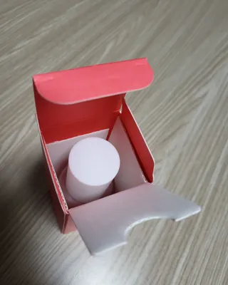 산다화 더블 이펙트 안티 링클 세럼 50ml — 5점을 준 리뷰어가 2022년 10월 올린 사용 사진