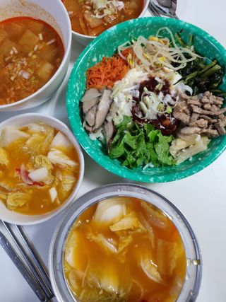 토닉님이 올린 리뷰 사진 4