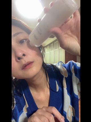 지민님이 올린 리뷰 사진 1
