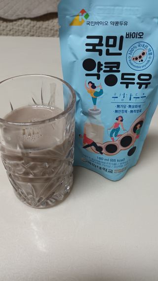 일호기님이 올린 리뷰 사진 3