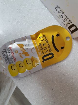 UJJIN님이 올린 리뷰 사진 2